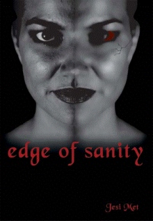 Edge of Sanity