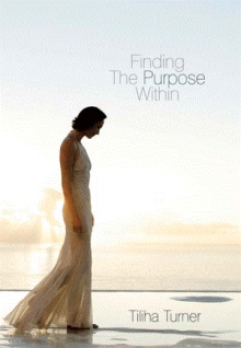 Finding The Purpose Within