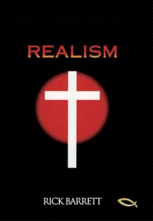Realism