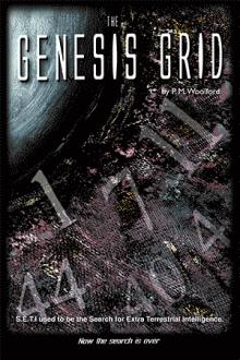 The Genesis Grid