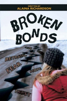 Broken Bonds