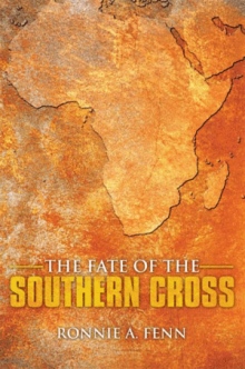 The Fate of the Southern Cross