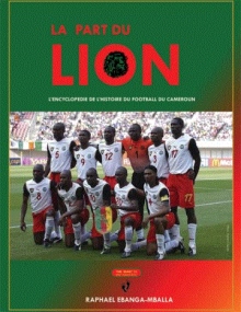 La Part du Lion