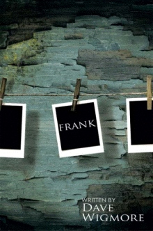 Frank