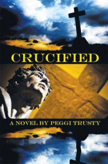 Crucified