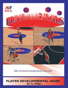 Fundamentals: Player Developmental Guide