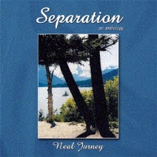 Separation