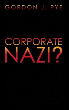 Corporate Nazi?