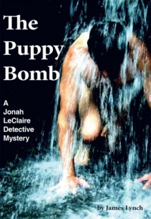 The Puppy Bomb