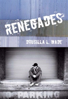 Renegades