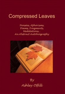 Compressed Leaves