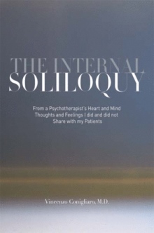 The Internal Soliloquy