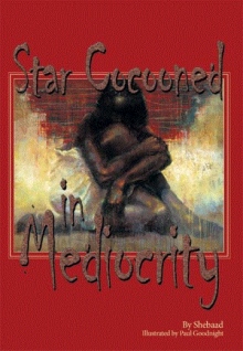 Star Cocooned in Mediocrity