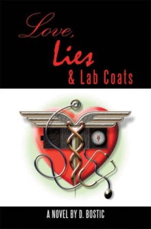 Love, Lies & Lab Coats