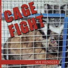 Cage Fight