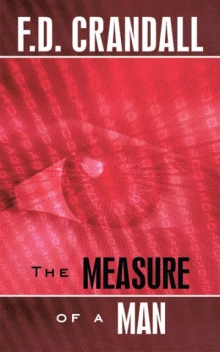 The Measure of a Man