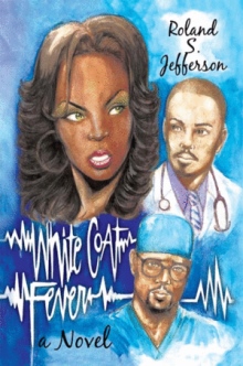White Coat Fever