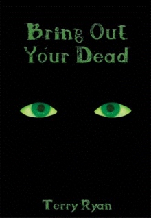 Bring Out Your Dead