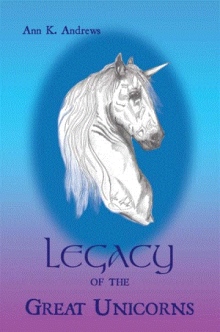 LEGACY OF THE GREAT UNICORNS
