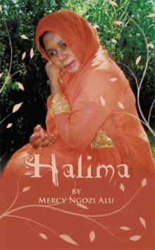 Halima
