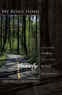 My Road Home