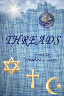 Threads