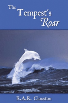The Tempest's Roar