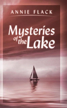 Mysteries of the Lake