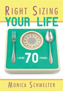 Right Sizing Your Life