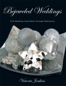 Bejeweled Weddings