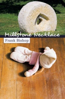 Millstone Necklace