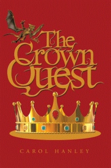 The Crown Quest