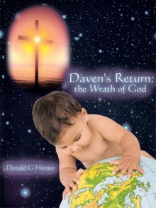 Daven's Return: the Wrath of God