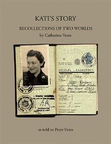 KATI’S STORY