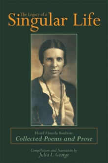 The Legacy of a Singular Life