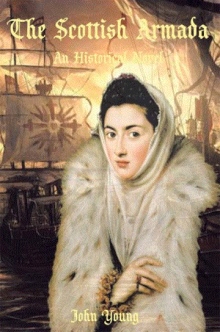 The Scottish Armada