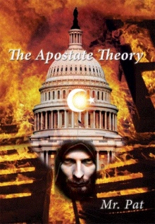 The Apostate Theory