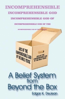 A Belief System from Beyond the Box
