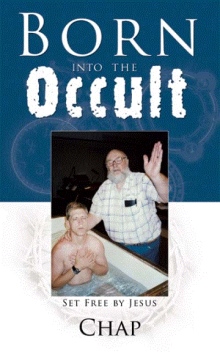 Born into the Occult