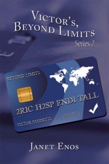 Victor's, Beyond Limits