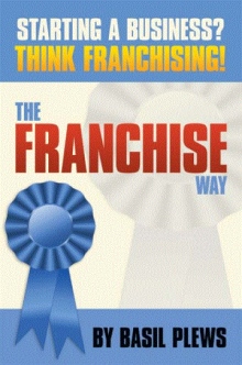 The FRANCHISE Way