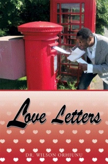 Love Letters