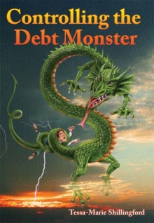 Controlling the Debt Monster
