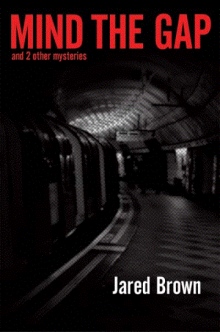 Mind the Gap