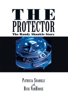 The Protector