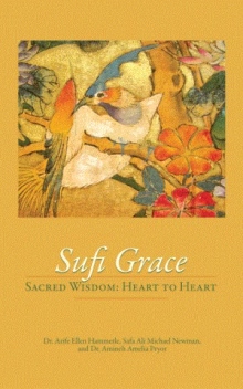 Sufi Grace