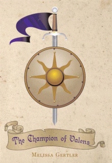The Champion of Valens