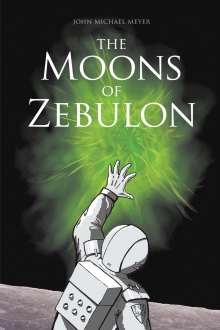 The Moons of Zebulon