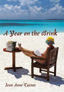 A Year on the Brink