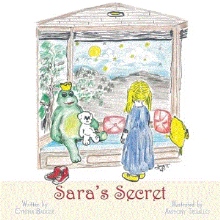 Sara's Secret
